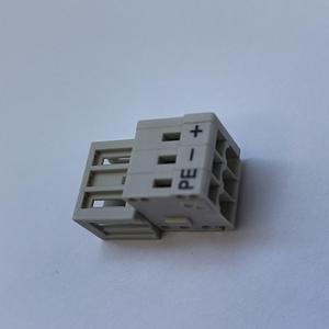 Terminal Block