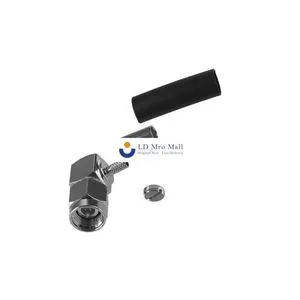 (Coaxial Connectors Assembly) 132123