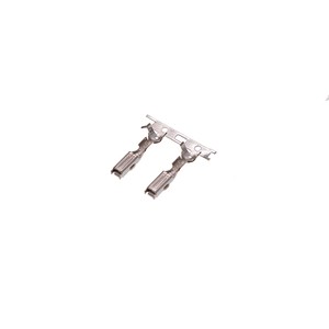 171630-1 Amp Tyco Te Waterproof Connector Car Battery Terminal