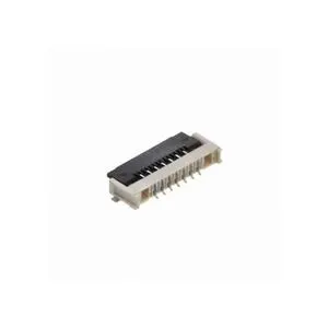 (FFC FPC Flat Flexible Connectors) 2005280070