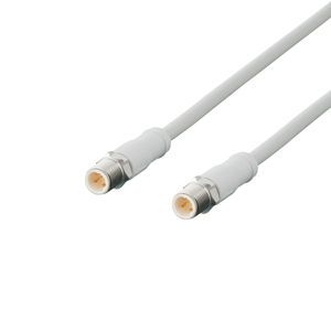 IFM EVF654 Ethernet Connectors Product