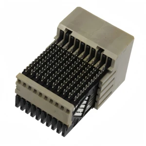 New Original Connectors Interconnects 10028436-101LF Backplane Connectors 120POS Male Modular Connectors Boom List Service