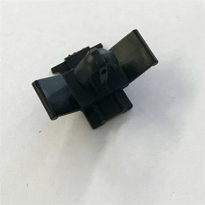 Connector 6810-6152 Connectors Automotive New And Original