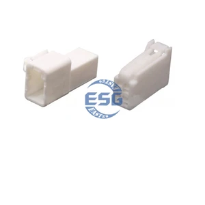 90980-12212 Automotive wire harness connector DJ7043SB-1.2-21