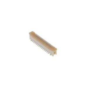 (FFC FPC Flat Flexible Connectors) 0525592633
