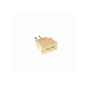 (FFC FPC Flat Flexible Connectors) 0039532035