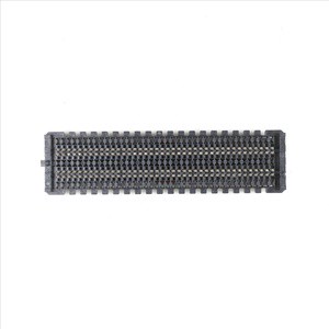 ASP-134604-01 Board to Board And Mezzanine Connectors Rectangular connectors array