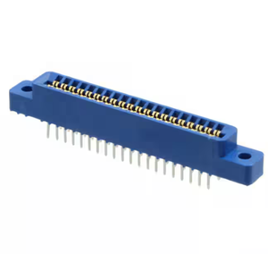 10151673-10020RLF PCI Express TH 36P Plastic Automotive Card Edge Connector
