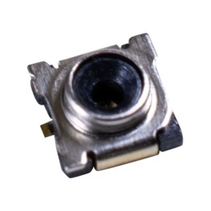 082-5780 RF Connectors Coaxial Connectors TRIAX ASSEMBLY MA