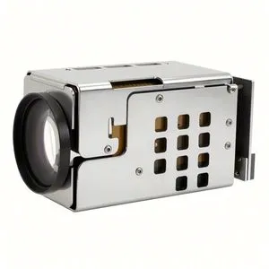 Custom HDR STARVIS 2 1/1.8 IMX678 Sensor 4K Autofocus Camera Module 8MP IP POE WIFI Zoom Camera Block Camera Module With SDK API