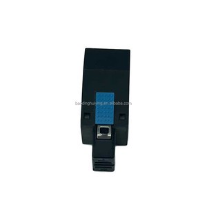 Original Accessories AC Power Connector RJ45 15A for RRU BBU Telecom Power Supply