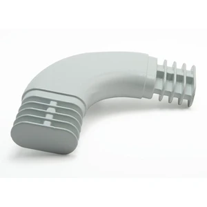 Customization Service Cnc Machining Resistant and Wear-resistant Parts of Aluminum Die Casting Housing