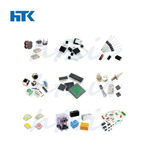 Connector Terminal 150-10 , New In Stock