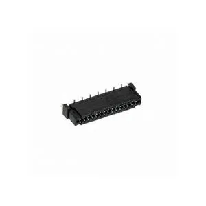 (FFC FPC Flat Flexible Connectors) FC1-15-01-T-LC