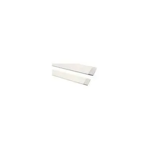 (FFC FPC Flat Flexible Connectors) FFC2B35-22-T