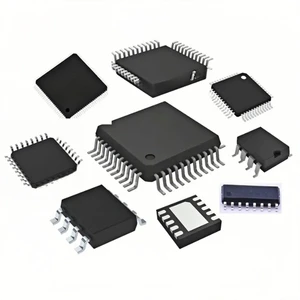 KMZ80 New and Original Integrated Circuit Other Ics Chip Bom List RFQ Electronic Components