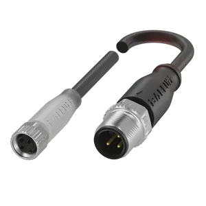 BALLUFF BCC0LEJ Sockets for ICs Product
