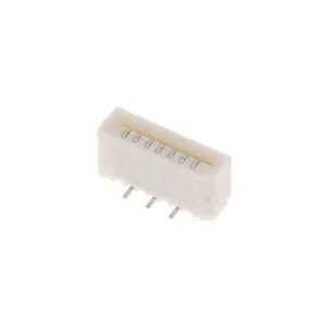 (FFC FPC Flat Flexible Connectors) 0528080771