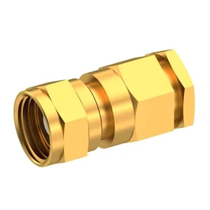 (Coaxial Connectors RF ) 1702-1551-004