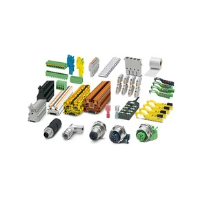 (PCB Socket) IC 2,5/23-G-5,08,1786611