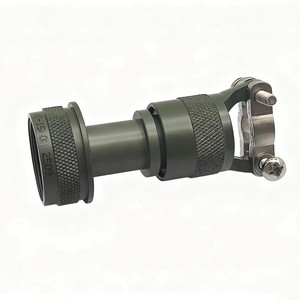 M85049/1915W03 Connector Accessories for D38999 Series