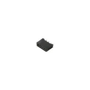 (FFC FPC Flat Flexible Connectors) PCB-C-06-T-SMT