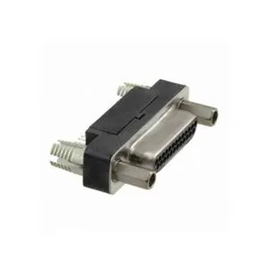 (Connectors D-Sub D-Shaped Connectors Accessories) 0836149016