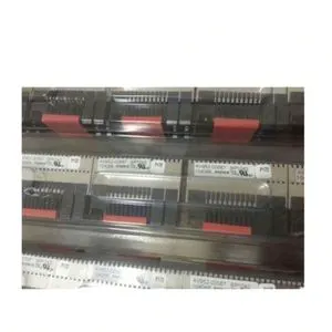 AV95200567 AV952-00567 Backplane Tray Product Category Electronic Components