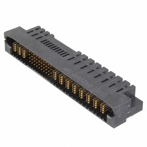 (Connectors Backplane Connectors Specialized) 2-6450120-0