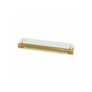 (FFC FPC Flat Flexible Connectors) 0522712169