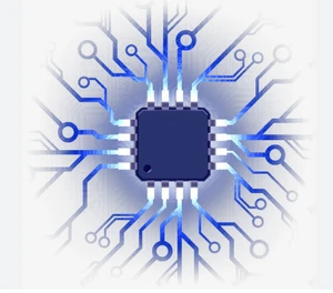 BOM List for Electronic Components, ICs, Capacitors, Resistors,Connectors, Transistor,LEDs,Crystal,Diodes,PCB BOM