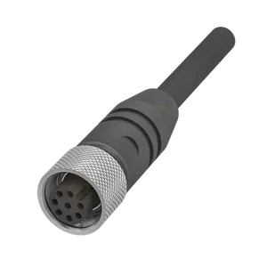 BALLUFF BCC0LPW Sockets for ICs Place of Origin Contact Us
