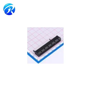 Connectors Supplier BOM list Service X3183WV-98A1-46V01 Card Edge Connector PCI-E 98 Position Plugin X3183WV98A146V01