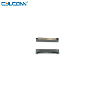 High Quality Board to Board Connectors Insert Connectors for Electric Appliance