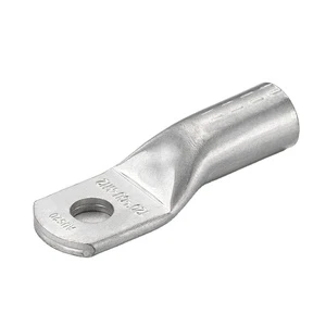 AUS Type Connecting Terminals Cable Lugs With Copper