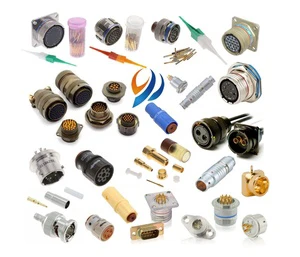 FOA-835-BLU Fiber Optic Connector Accessories Stock