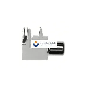 (New Audio and Video Connectors) 970