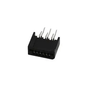 (FFC FPC Flat Flexible Connectors) PCB-B-06-T-25