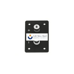 (New Audio and Video Connectors) 5195