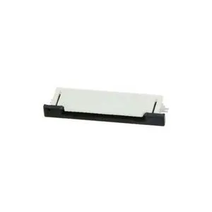(FFC FPC Flat Flexible Connectors) 0527452097