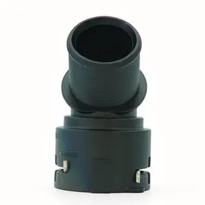 NW19-0-90 20mm rubber hose Fuel -40~135 degrees V2 Quick Connectors 0038900189 Auto Parts