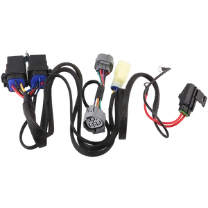 Automotive Connectors