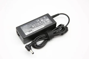 Wholesale 19V 3.42A 65W Universal Laptop AC Adapter, Charger Power Supply for HP, Lenovo, ASUS, Acer, Toshiba & More Notebooks