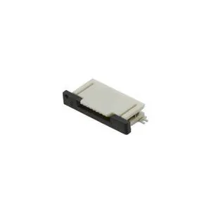 (FFC FPC Flat Flexible Connectors) 0527450897