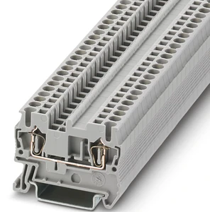 Low Price Phoenix-Contact Terminal Blocks/Transformer ST 2.5 Terminal Block Phoenix