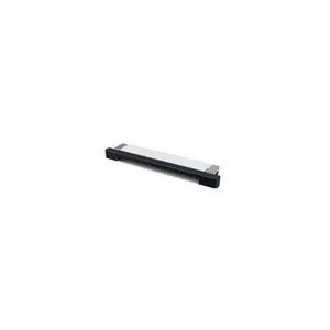 (FFC FPC Flat Flexible Connectors) F52R-1A7H1-11012