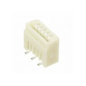 (FFC FPC Flat Flexible Connectors) 1735042-5