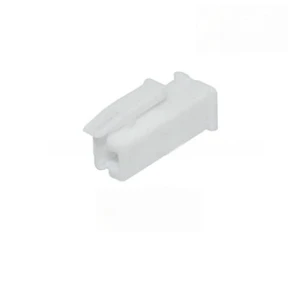 NEW 191911924 191911924 Car connector Car connector DJ70119-6.3-21