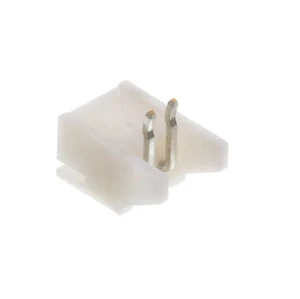 AUTOMOTIVE CONNECTOR New and Original Plug & Socket S2B-XH-A-1