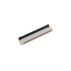 (FFC FPC Flat Flexible Connectors) F32D-1A7Y1-21040